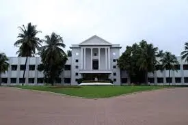 BV Bhoomaraddi College of Engineering & Technology, Hubli